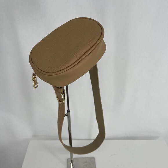 Steve Madden Handbags - Steve Madden Belt Bag